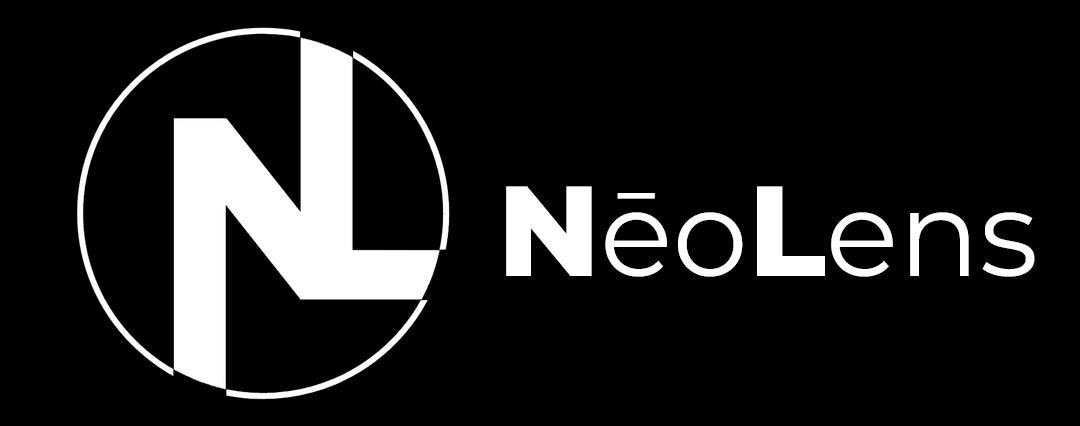 NēoLens
